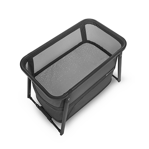 SOFI PLUS  minicuna 